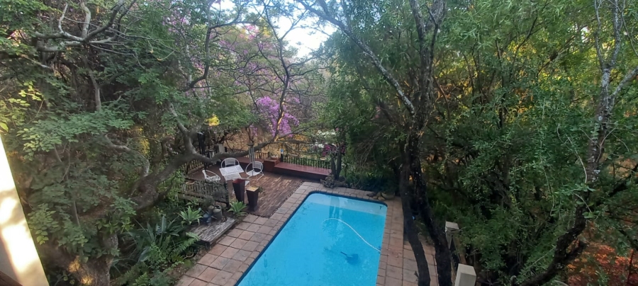 4 Bedroom Property for Sale in Hartbeespoort North West